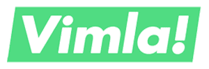 vimla_logo