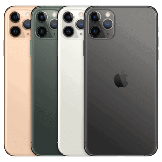 Billigaste Iphone 11 Pro Med Abonnemang