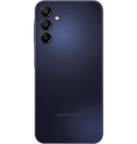 samsung-galaxy-a15