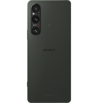 Experia 1v