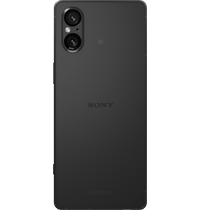 Xperia 5V