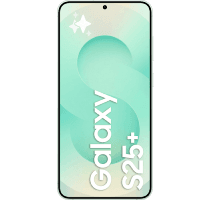 samsung-galaxy-s25plus.png-2