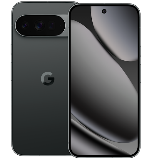 google-pixel10proxl