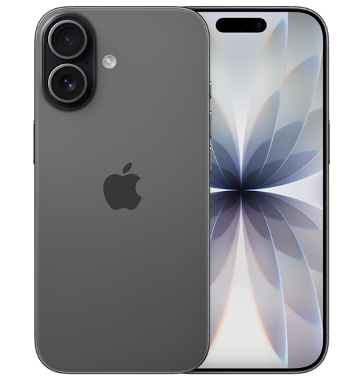 iphone-16