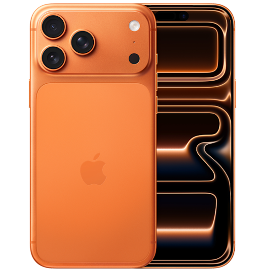 iphone17promax