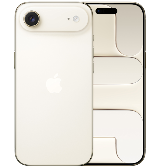 iPhone Air