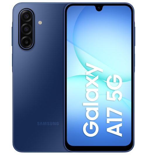 samsung-galaxya17