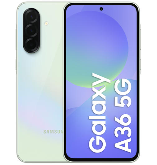 samsung-galaxya36