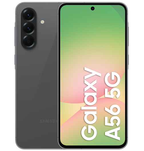 samsung-galaxya56