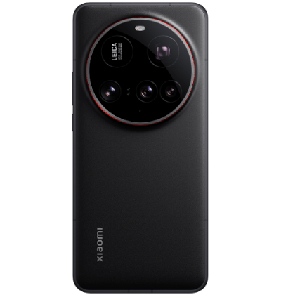 xiaomi_15_ultra