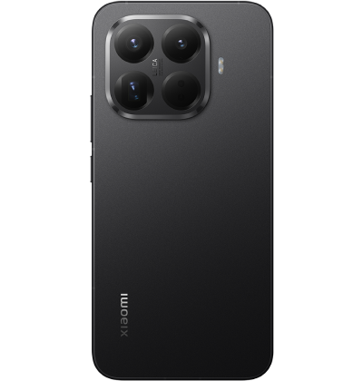 Xiaomi 15T Pro