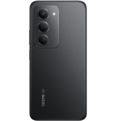 Xiaomi Redmi 15