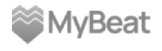 MyBeat