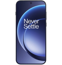 OnePlus 15