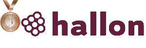 hallon-3-2026