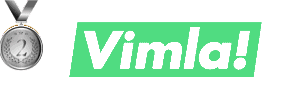 vimla-2-2026